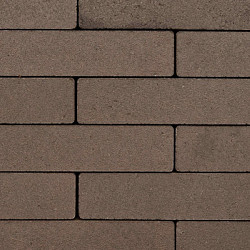 GeoRetron Privato 20x5x6 Beeckestijn Betonklinkers