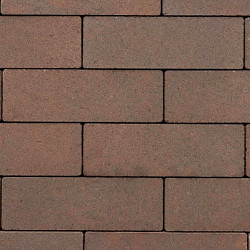GeoRetron Privato 20x5x6 Salentein Betonklinkers