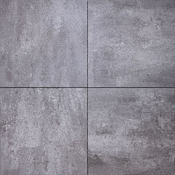 GeoCorso 2Drive 60x60x6 Pescara Oprit tegels