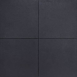 GeoCorso 2Drive 60x60x6 Catania Oprit tegels