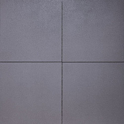 GeoCorso Brezza 60x60x4 Foggia Beton tegels