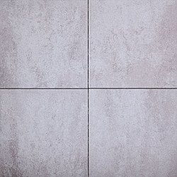 GeoCorso Brezza 60x60x4 Parma Beton tegels