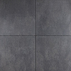 GeoCorso Brezza 60x60x4 Pisa Beton tegels