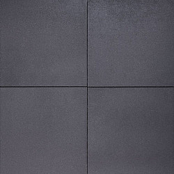 GeoCorso Brezza 60x60x4 Taormina Beton tegels