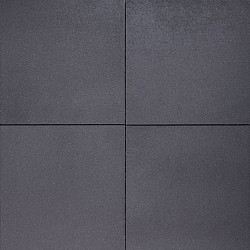 GeoCorso Brezza 60x60x4 Taormina Beton tegels