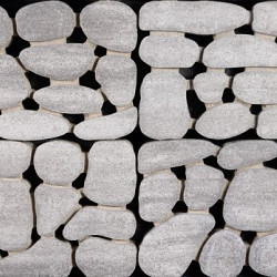 Citta Klimata 60x60x10 Elba Beton tegels