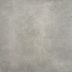 Solostone 3.0 Mold Grit 90x90x3 Keramische tegels