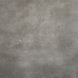 Solostone 3.0 Mold Basalt 90x90x3 Keramische tegels