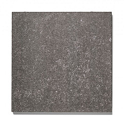 GeoProArte Belgian Blue Dark Grey 20x30x6 Beton tegels
