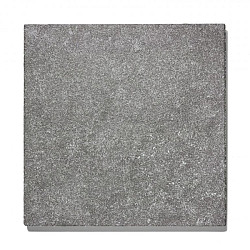 GeoProArte Belgian Blue Lght Grey 20x30x6 Beton tegels
