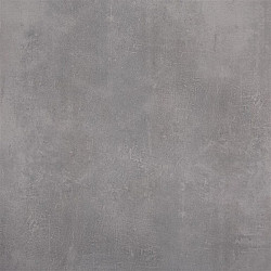 Baleares Gris 60x60x3 Keramische tegels