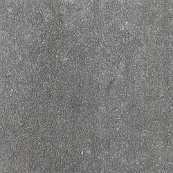 Bask Gris 60x60x3 Keramische tegels