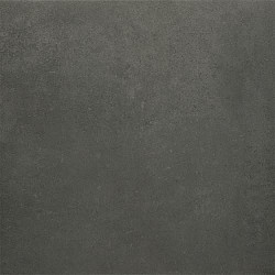 Kera 60x60x3 cm Luik Keramische tegels