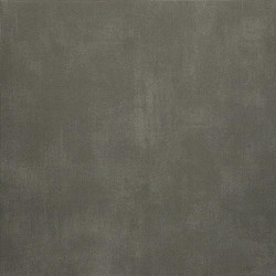 Kera 60x60x3 cm Leuven Keramische tegels