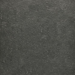 Kera 60x60x3 cm Henegouwen Keramische tegels