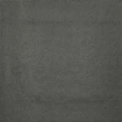 Optimum Tuintegel 50x50x5 cm MF Antraciet Beton tegels
