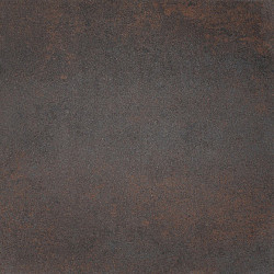 Design Finish 60x60x4 cm Corten Beton tegels