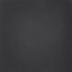 TerrasTegel+ Designo 60x60x4 cm Nero Beton tegels