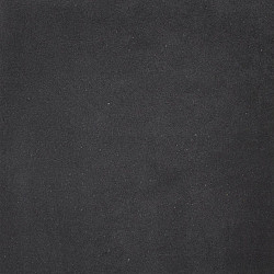 TerrasTegel+ Designo 60x60x4 cm Basaltino Beton tegels