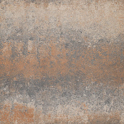 TerrasTegel+ Designo 60x60x4 cm Lucca Beton tegels