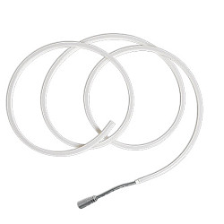Surface Smart evo flex tone 5 Onderdelen