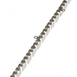 Accessories Evo flex profile 4 Onderdelen