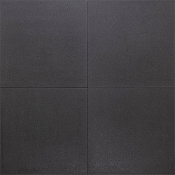 Smartton Xxs 60x60x4  Mount Everest [*] Beton tegels