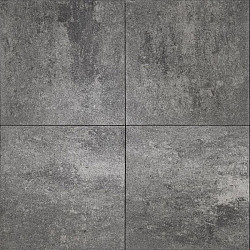 Smartton SE Xs 80x80x5 Mica Beton tegels