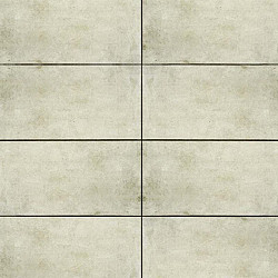 Cerasun Max Cemento Greige 30x60x6 Keramische tegels