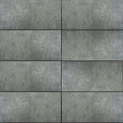 Cerasun Max Cemento Antracite 30x60x6 Keramische tegels