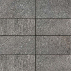 Cerasun Max Palermo Grigio 30x60x6 Keramische tegels