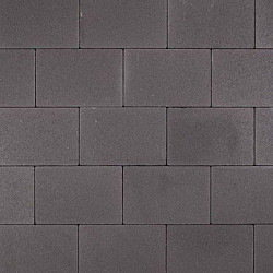 Smartton Xl Linea Mount Everest 20x30x8 Beton tegels