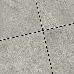 Keram Massa Grigio 120x120x2 Keramische tegels