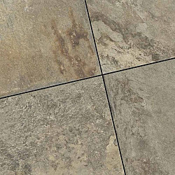 Keram Massa Color 120x120x2 Keramische tegels