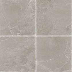 Keram  Recco Taupe DUE 60x60x2 Keramische tegels
