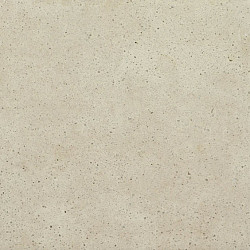 Oud Hollandse tegel, zonder facet Creme 100x100x10 Gewapend Oud Hollandse tegels 