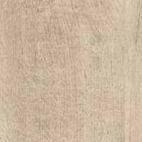 Ceradin Wood 120x40x2cm Driftwood Brown Keramische tegels