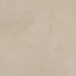 Ceradin Firenze Beige 60x60x2 Keramische tegels