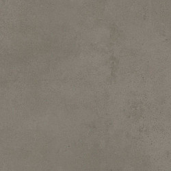 Ceradin Firenze Clay 60x60x2 Keramische tegels