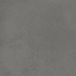 Ceradin Firenze Dark Grey 60x60x2 Keramische tegels