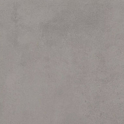 Ceradin Firenze Grey 60x60x2 Keramische tegels