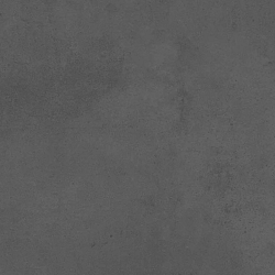 Ceradin Firenze Urban 60x60x2 Keramische tegels