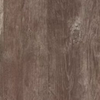 Ceradin Wood 120x40x2cm Driftwood Dark Brown Keramische tegels