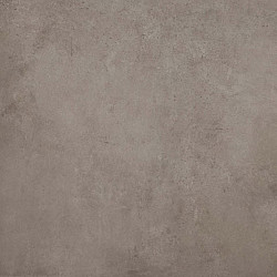 Beste koop uni Brown 60x60x3 Keramische tegels