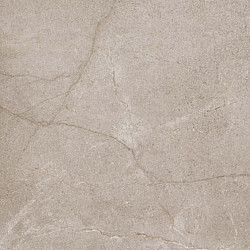 Beste koop uni Beige 60x60x3 Keramische tegels