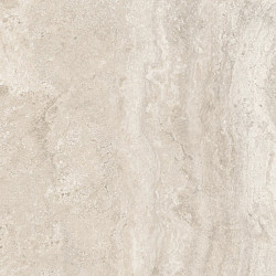 Solostone Uni Dust Off white 70x70x3,2 Keramische tegels
