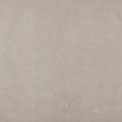 Piet Boon outdoor Texture sage 90x90x3 Keramische tegels