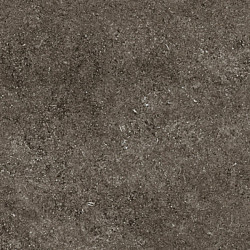 Piet Boon outdoor Fuse fossil brown 90x90x3 Keramische tegels