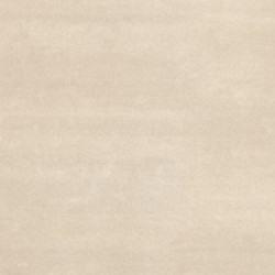 Solostone 3.0 Form sand 45x90x3 Keramische tegels
