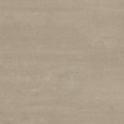 Solostone 3.0 Form taupe 45x90x3 Keramische tegels